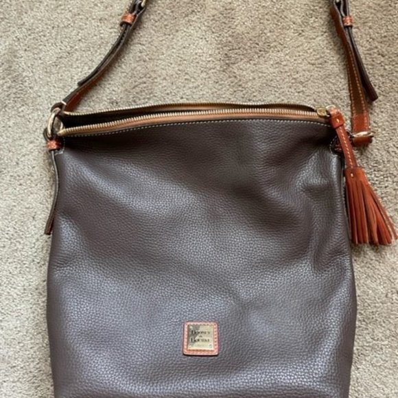 Dooney & Bourke